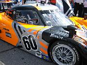2006 Rolex 24 052